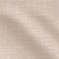 JF Fabrics Cleo 42 Fabric 10014342