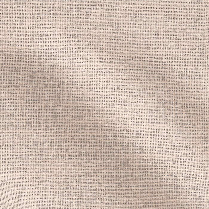 JF Fabrics Cleo 42 Fabric Sample 10014342