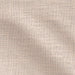 JF Fabrics Cleo 42 Fabric Sample 10014342