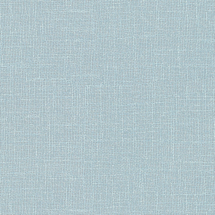 JF Fabrics Cleo 63 Fabric 10014363
