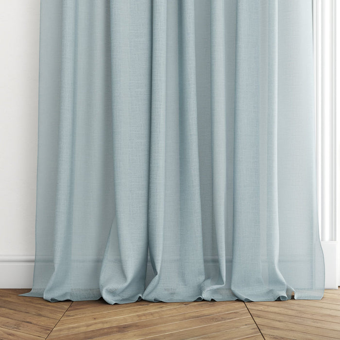 JF Fabrics Cleo 63 Fabric 10014363