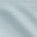 JF Fabrics Cleo 63 Fabric Sample 10014363