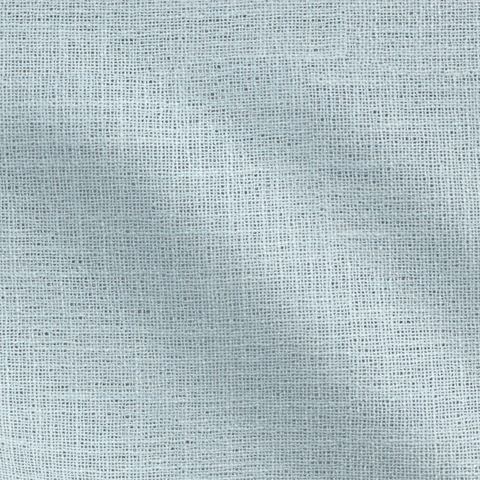 JF Fabrics Cleo 63 Fabric 10014363