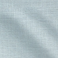 JF Fabrics Cleo 63 Fabric 10014363