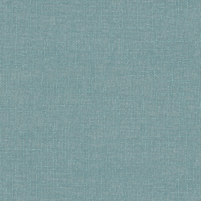 JF Fabrics Cleo 65 Fabric 10014365