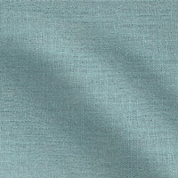 JF Fabrics Cleo 65 Fabric 10014365