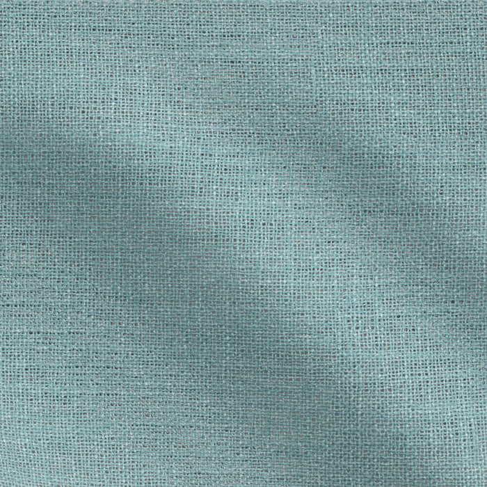 JF Fabrics Cleo 65 Fabric 10014365