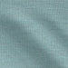 JF Fabrics Cleo 65 Fabric Sample 10014365