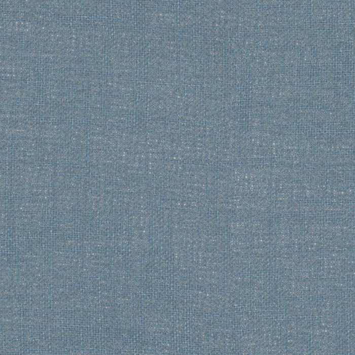 JF Fabrics Cleo 66 Fabric 10014366