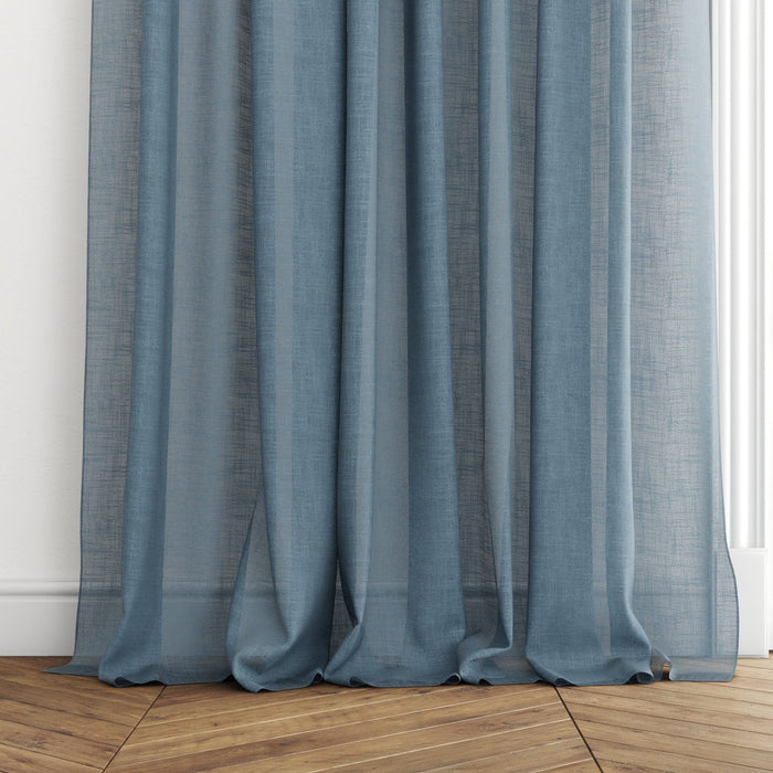 JF Fabrics Cleo 66 Fabric 10014366