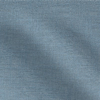 JF Fabrics Cleo 66 Fabric 10014366