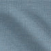 JF Fabrics Cleo 66 Fabric Sample 10014366