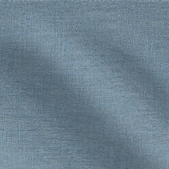 JF Fabrics Cleo 66 Fabric 10014366