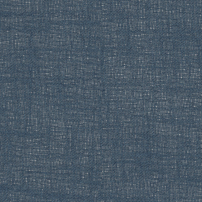 JF Fabrics Cleo 69 Fabric 10014369
