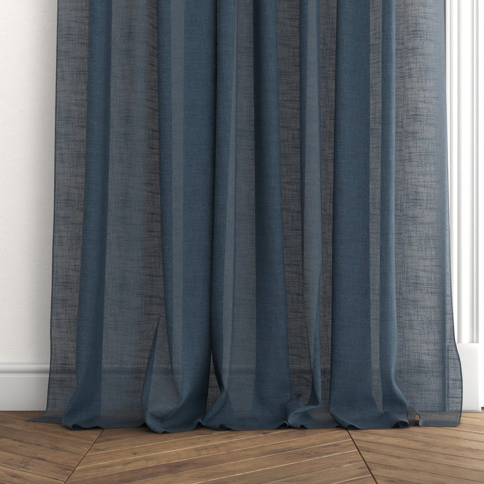 JF Fabrics Cleo 69 Fabric 10014369
