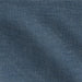 JF Fabrics Cleo 69 Fabric Sample 10014369