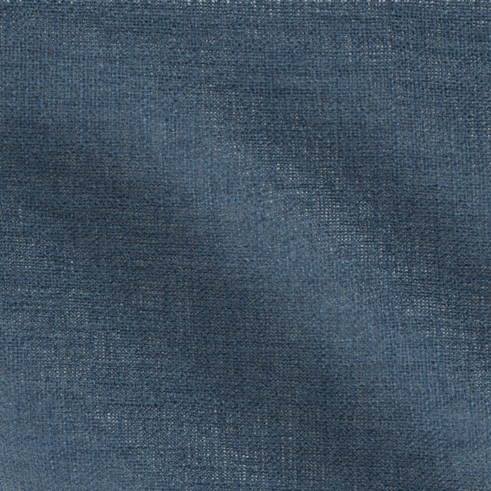 JF Fabrics Cleo 69 Fabric 10014369