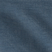 JF Fabrics Cleo 69 Fabric 10014369