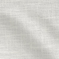 JF Fabrics Cleo 70 Fabric 10014370