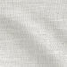 JF Fabrics Cleo 70 Fabric Sample 10014370