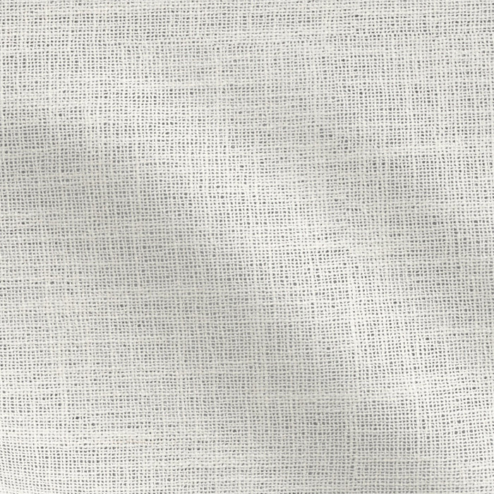 JF Fabrics Cleo 70 Fabric Sample 10014370