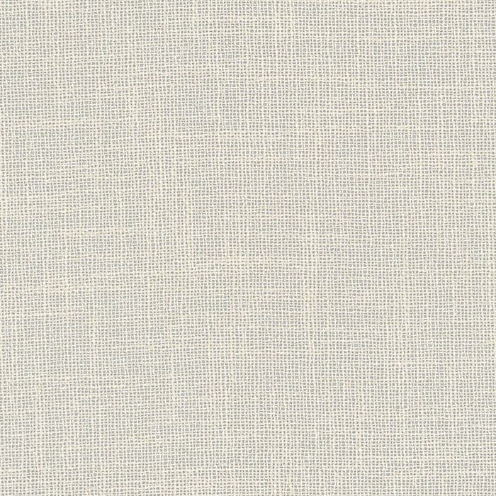 JF Fabrics Cleo 71 Fabric 10014371