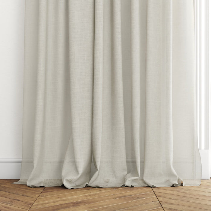 JF Fabrics Cleo 71 Fabric 10014371