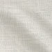 JF Fabrics Cleo 71 Fabric Sample 10014371