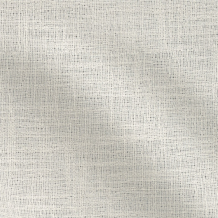JF Fabrics Cleo 71 Fabric 10014371