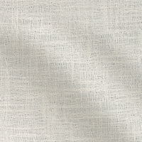 JF Fabrics Cleo 71 Fabric 10014371