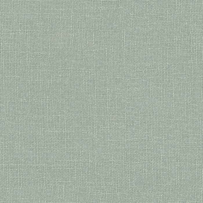 JF Fabrics Cleo 74 Fabric 10014374
