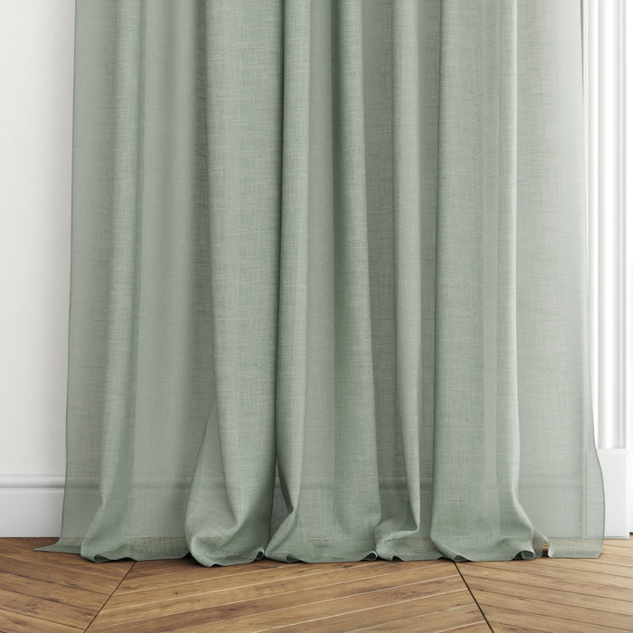 JF Fabrics Cleo 74 Fabric 10014374