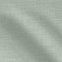 JF Fabrics Cleo 74 Fabric 10014374