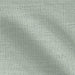 JF Fabrics Cleo 74 Fabric Sample 10014374