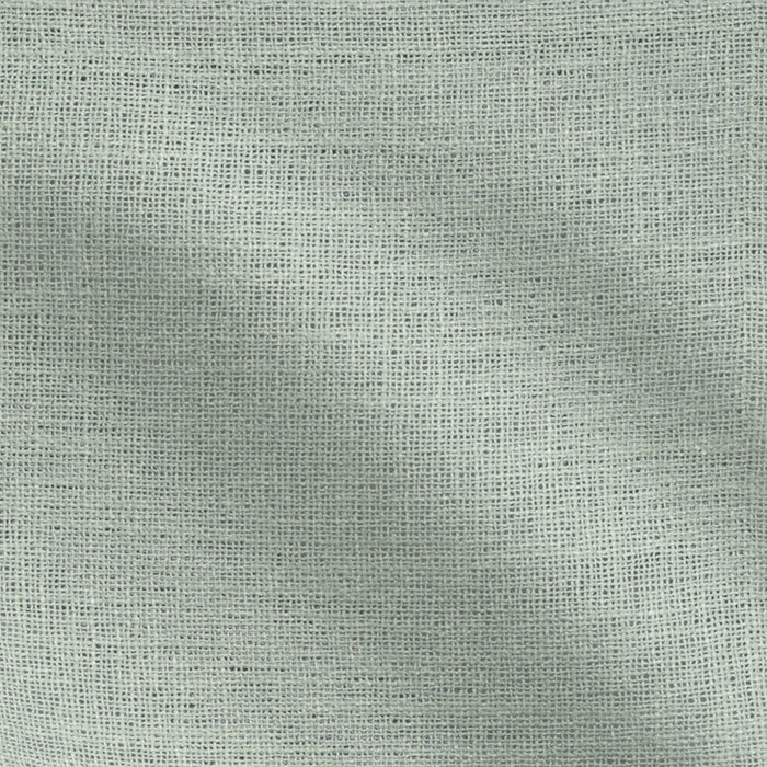 JF Fabrics Cleo 74 Fabric 10014374