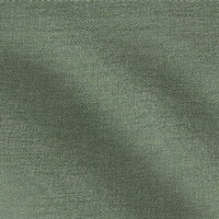 JF Fabrics Cleo 76 Fabric 10014376