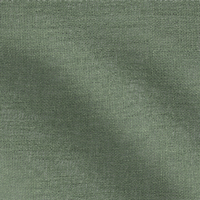 JF Fabrics Cleo 76 Fabric Sample 10014376