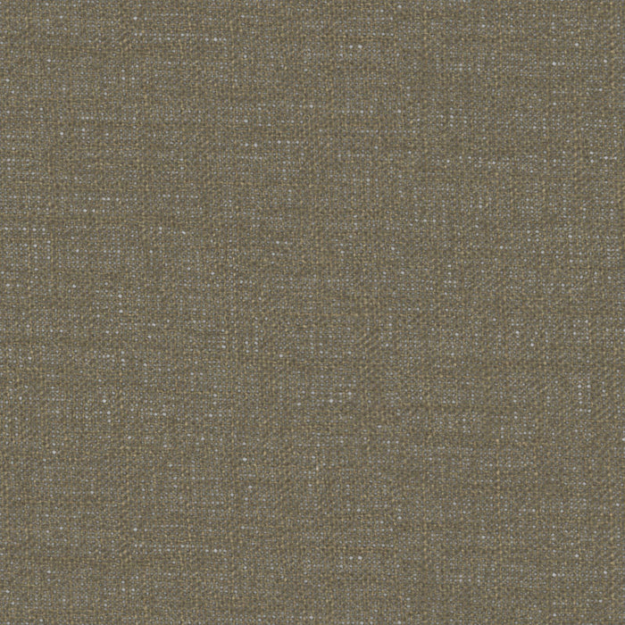 JF Fabrics Cleo 78 Fabric 10014378