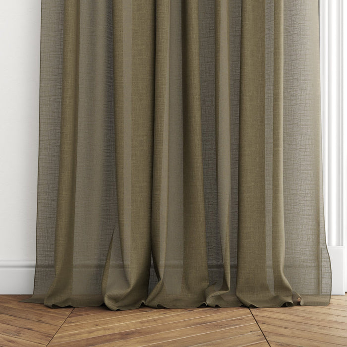 JF Fabrics Cleo 78 Fabric 10014378