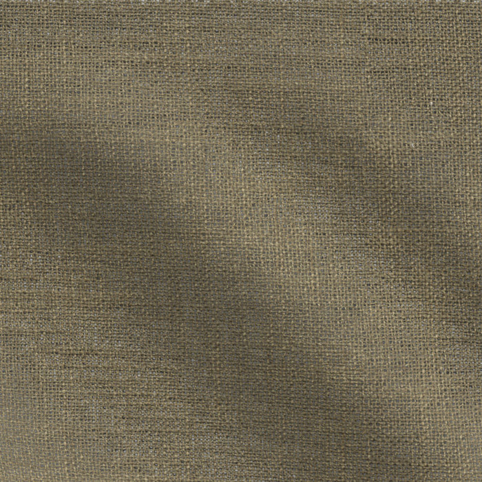 JF Fabrics Cleo 78 Fabric 10014378