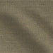 JF Fabrics Cleo 78 Fabric Sample 10014378