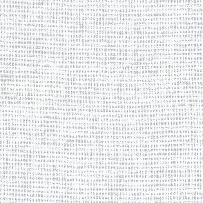 JF Fabrics Cleo 90 Fabric 10014390
