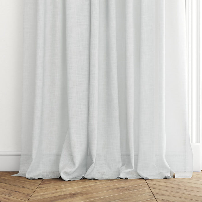 JF Fabrics Cleo 90 Fabric 10014390