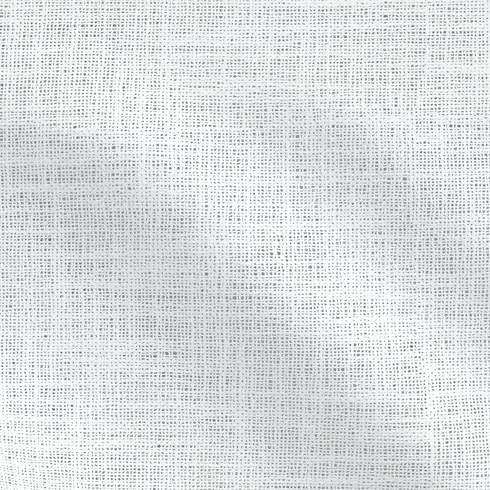 JF Fabrics Cleo 90 Fabric 10014390
