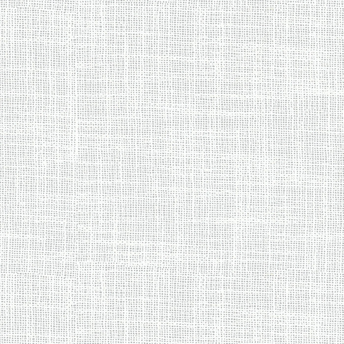 JF Fabrics Cleo 91 Fabric 10014391