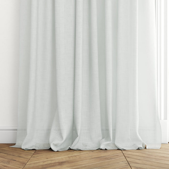 JF Fabrics Cleo 91 Fabric 10014391