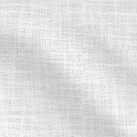 JF Fabrics Cleo 91 Fabric 10014391