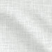 JF Fabrics Cleo 91 Fabric Sample 10014391