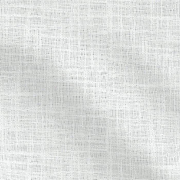 JF Fabrics Cleo 91 Fabric 10014391
