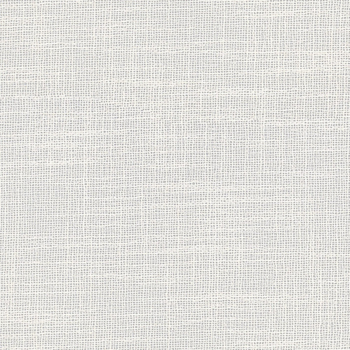 JF Fabrics Cleo 92 Fabric Sample 10014392